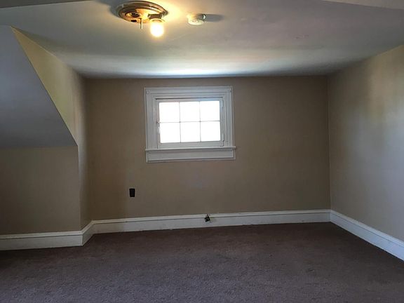 Bedroom1_07122018