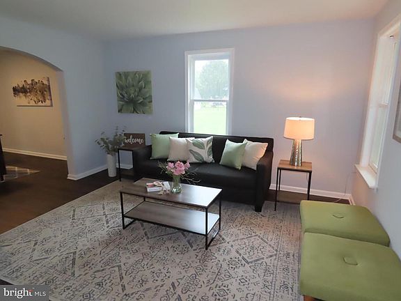 5th image of 53 Buckwheat Run Rd