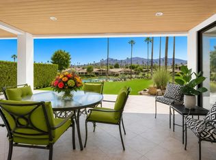 73391 Oriole Ct, Palm Desert, CA 92260