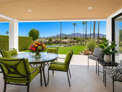 73391 Oriole Ct, Palm Desert, CA, 92260