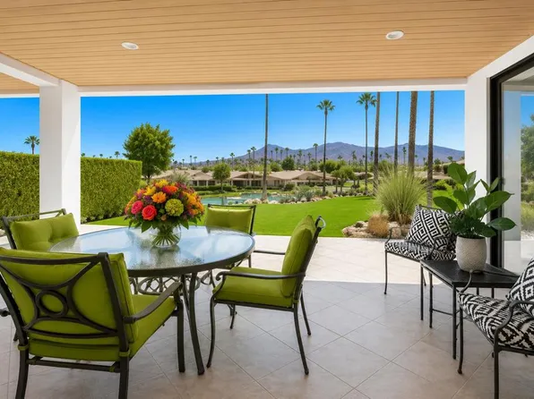 73391 Oriole Ct, Palm Desert, CA 92260