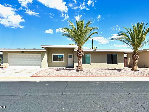 2nd image of 9702 W BROKENSTONE Drive