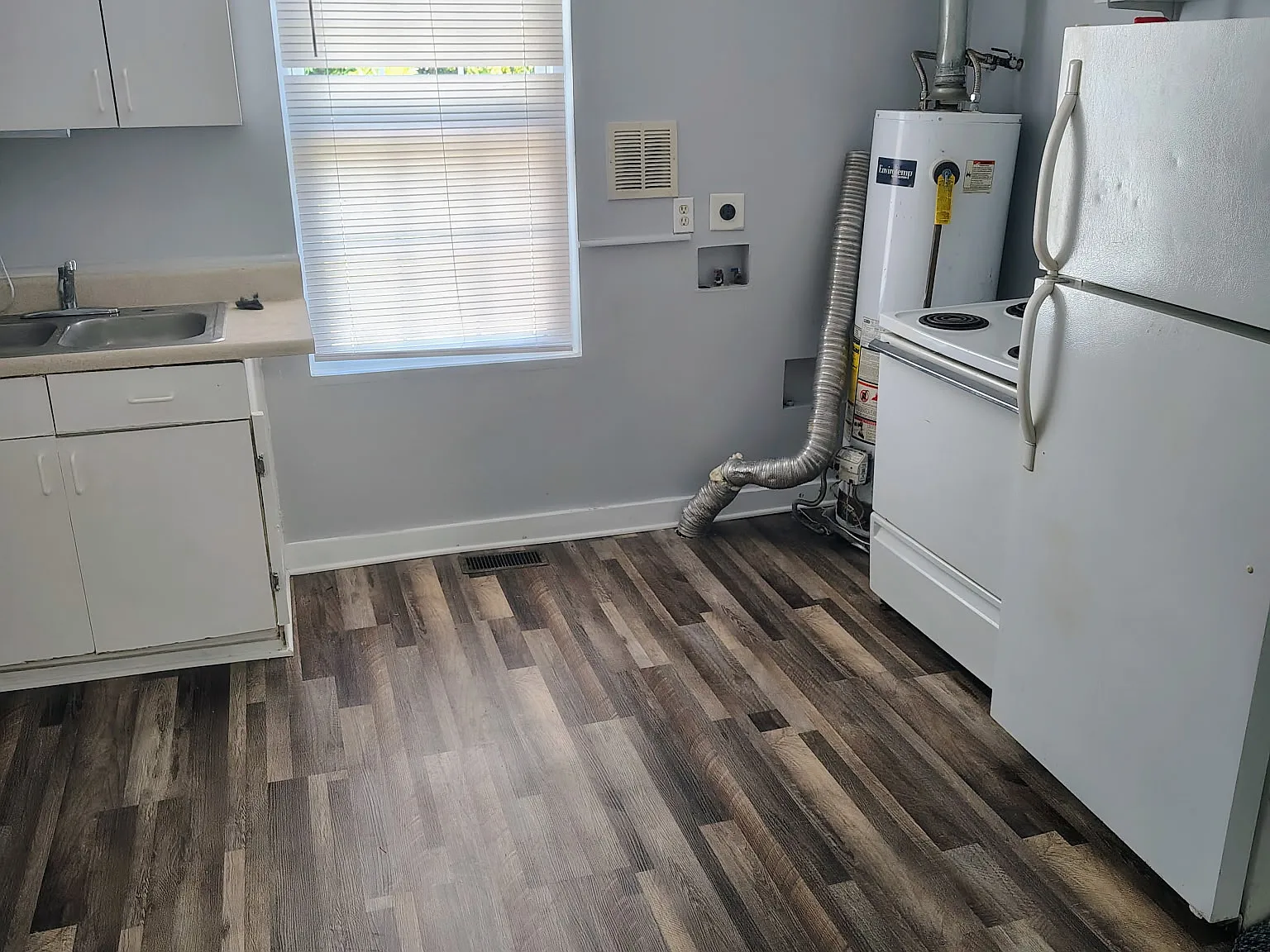308 South 14th Street - 1 — Photo 3