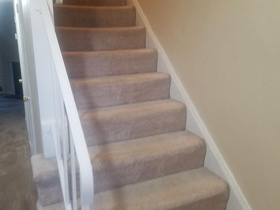 3rd image of 5654 Gregory Ct