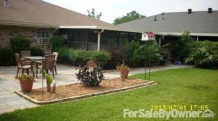2nd image of 114 Odelia Cir