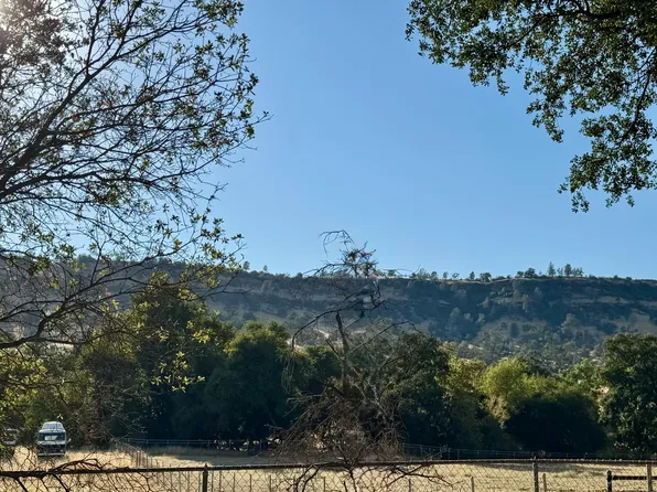 3258 Dry Creek Rd, Butte Valley, CA 95965