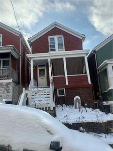 83 Frazier Ave, Mc Kees Rocks, PA, 15136