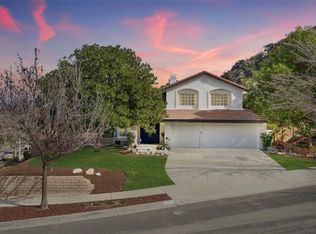 1701 San Alvarado Cir, Corona, CA 92882