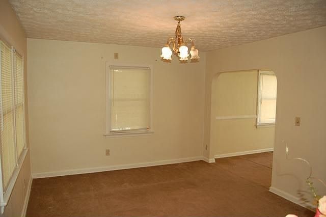 2nd image of 431 Worster Ave