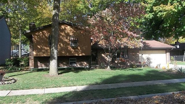 1st image of 32 Kiowa Ct