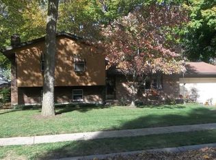 32 Kiowa Ct, Tipp City, OH 45371