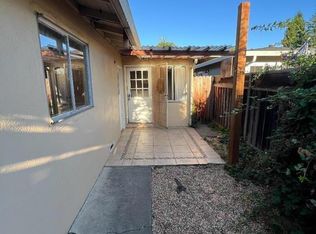 549 6th Ave, Menlo Park, CA 94025