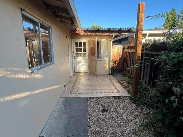 549 6th Ave, Menlo Park, CA 94025