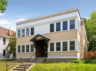 3129 Garfield Ave, Minneapolis, MN 55408