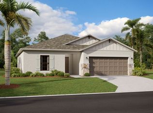 9947 Last Light Gln, Parrish, FL 34219