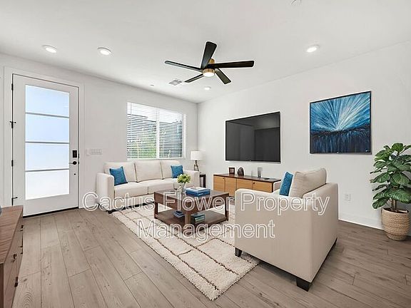 2nd image of 2121 W Sonoran Desert Dr #61