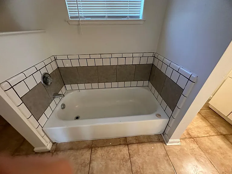 111 Covey Rd — Photo 17
