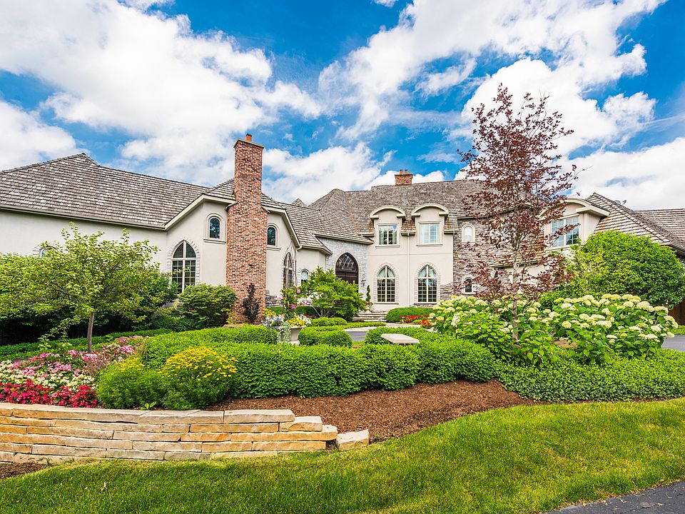 21 Brinker Rd, Barrington, IL 60010 Zillow