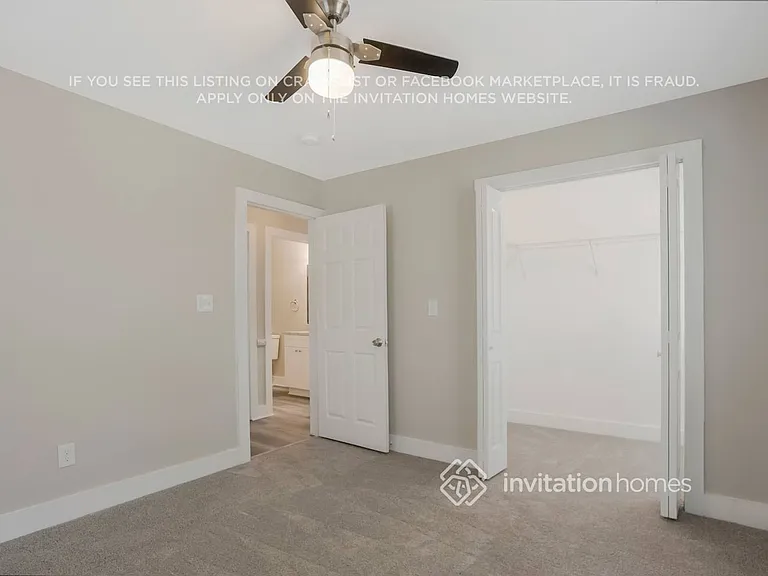 212 Glenrose Cir SW — Photo 15