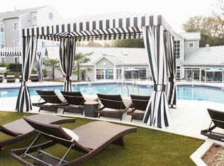 1001 Ocala Rd #F521D6087, Tallahassee, FL 32304