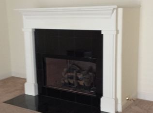 210 Villa Creek Pkwy, Canton, GA 30114