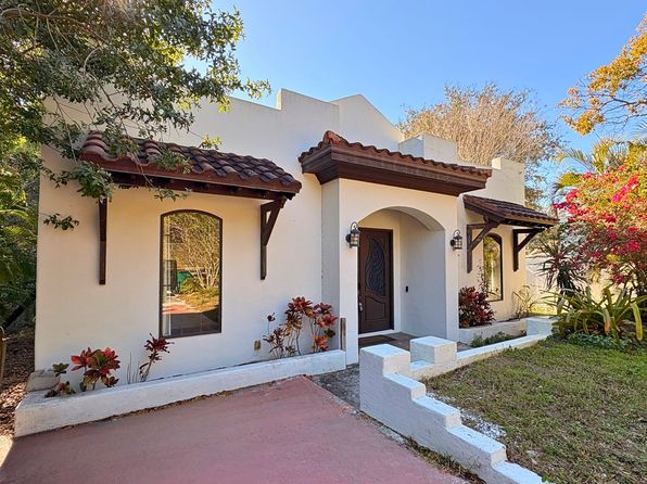 1152 Lagoon Rd
