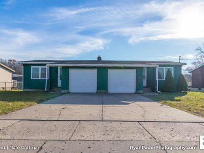 1946 30th St SW, Wyoming, MI, 49519