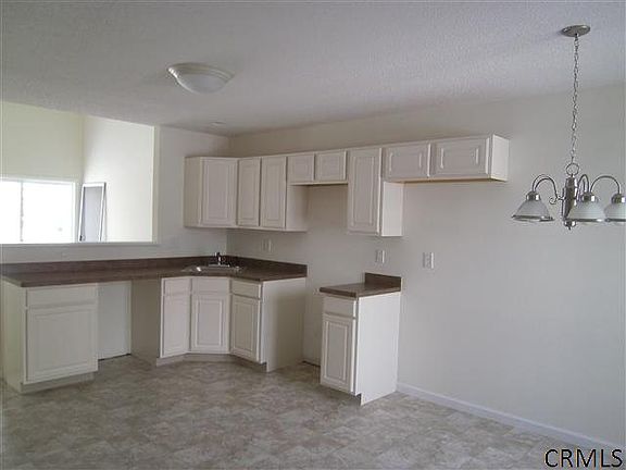 2nd image of 7B Pointe West Dr