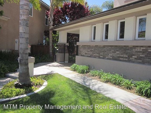 3rd image of 11281 Crystal Oaks Way