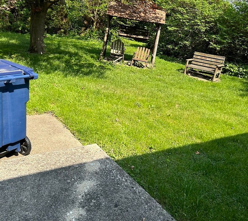 2nd image of 7009 High Rd