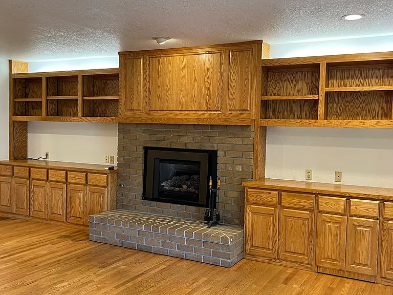 29 Sea Brg — Photo 20