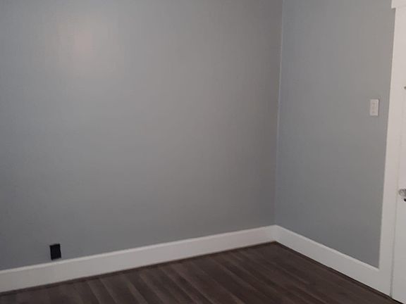 4th image of 1308 N C St