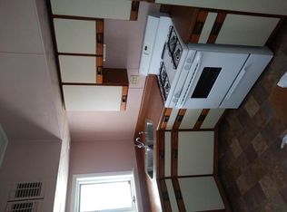 518 York St, Michigan City, IN