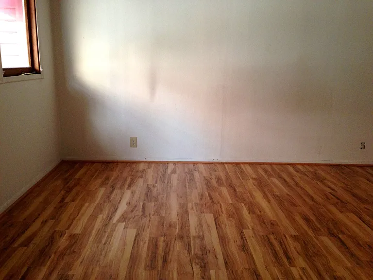 4111 Wade St #A — Photo 5