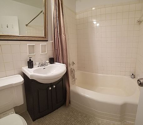 5th image of 1175 York Ave APT 3F