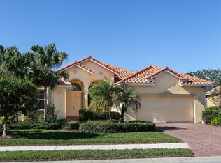 4030 65th Pl E, Sarasota, FL 34243
