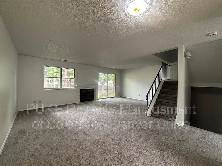 3437 S Ammons St #13-2 — Photo 7
