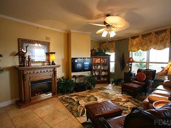 5th image of 146 Palm Coast Resort Blvd Unit 706
