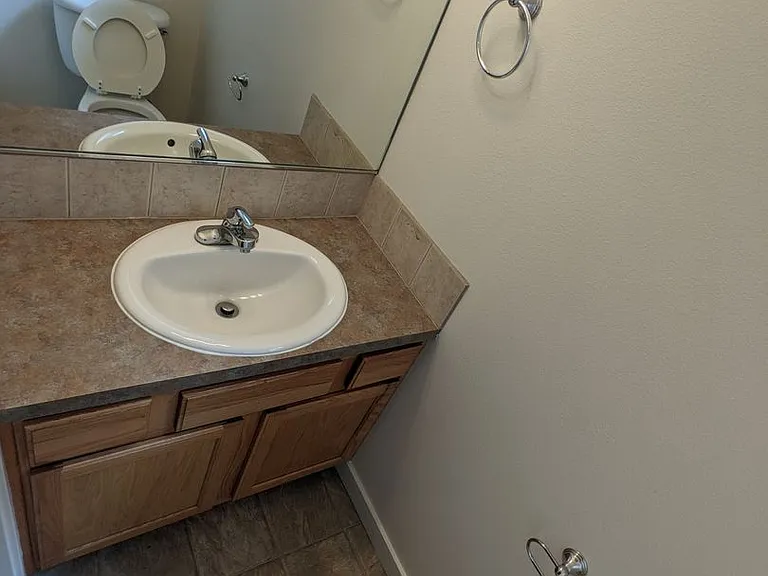Halsey East Townhomes — Photo 130