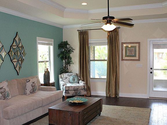 5th image of 1754 Hidden Cove Dr
