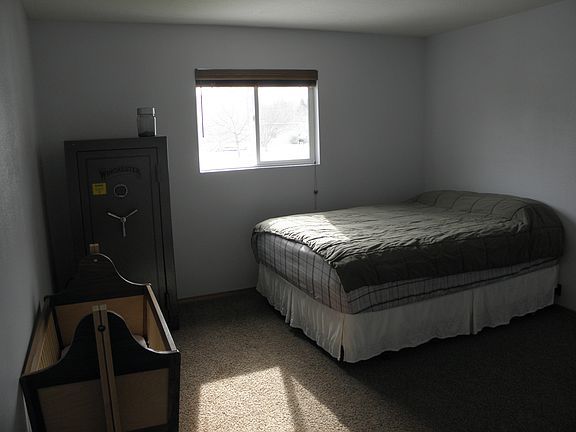 5th image of 2346 Classic Ct