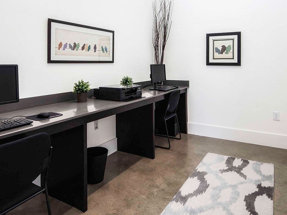 The Dorel Apartment Rentals Killeen, TX Zillow