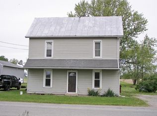 7211-7211 County Road 37, Mansfield, OH 44904