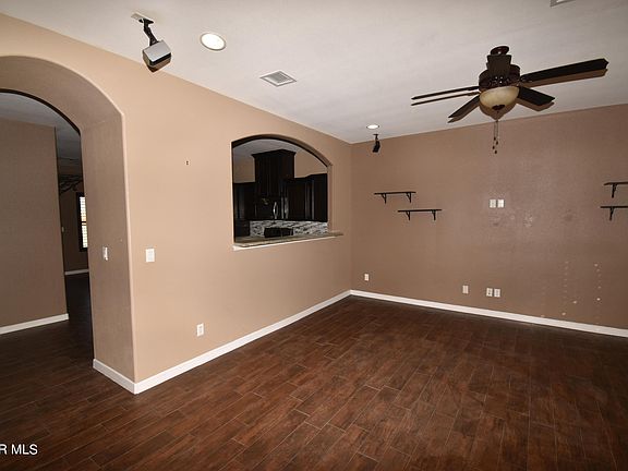 3rd image of 14377 N Cave Dr