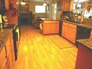 4th image of 167 Herlong Ave