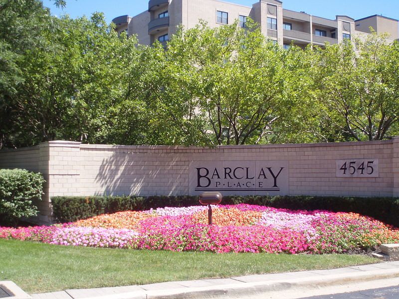 1st image of 4545 W Touhy Ave APT 224