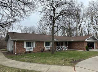 42455 Schoolcraft Rd, Plymouth, MI 48170