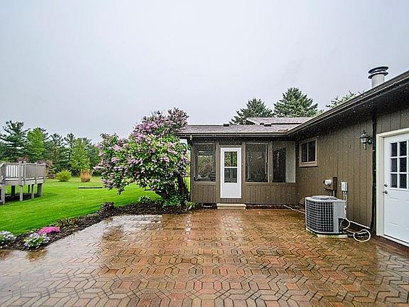 5th image of 3480 Oak Park Dr
