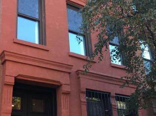 36 Saint Marks Ave, Brooklyn, NY 11217