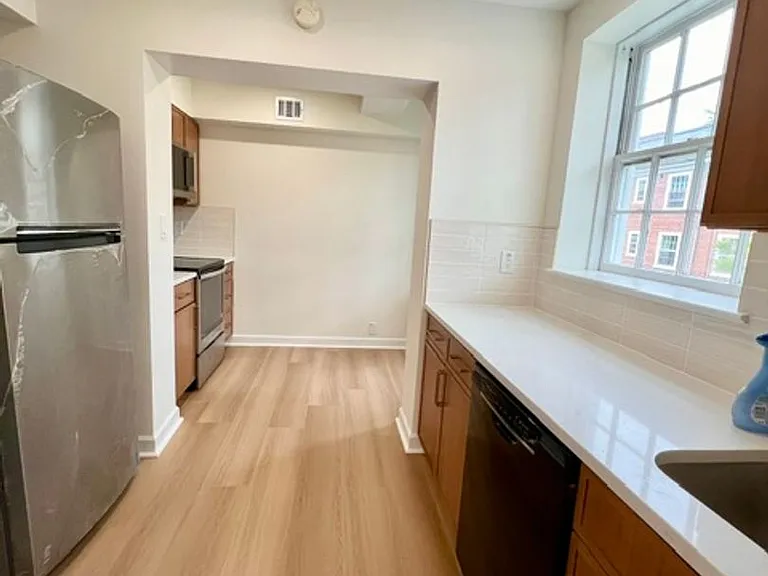 3930 Langley Ct NW #C639 — Photo 6